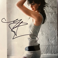 Michelle Monaghan