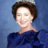 Princess Margaret, Countess of Snowdon