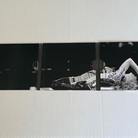 Celine Dion - Taking Chances World Tour Cd/ DVD. Case and Booklet Signed by Celine Dion