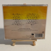 Daryl Hall and John Oates. Marigold Sky. Signed by Daryl Hall and John Oates