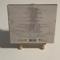 Deep Purple - Rapture of the deep cd box set. CD booklet signed by Ian Paice, Roger Glover and  Ian Gillan