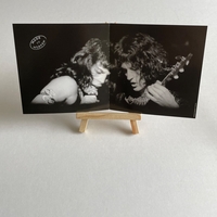 Queen - Made In Heaven CD. Signed by Bryan May
