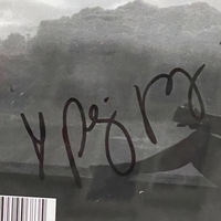 Pegi Young - Pegi Young CD. Signed by Pegi Young