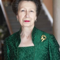 Anne, Princess Royal