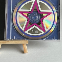 10CC - Greatest Hits and More CD. Signed by Graham Gouldman, Kevin Godley and Lol Creme