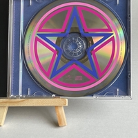 10CC - Greatest Hits and More CD. Signed by Graham Gouldman, Kevin Godley and Lol Creme