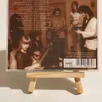 Peter Green’s Fleetwood Mac - Live At The BBC. Signed by Peter Green