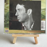 Jonathan Richman - Surrender To Jonathan. Signed by Jonathan Richman