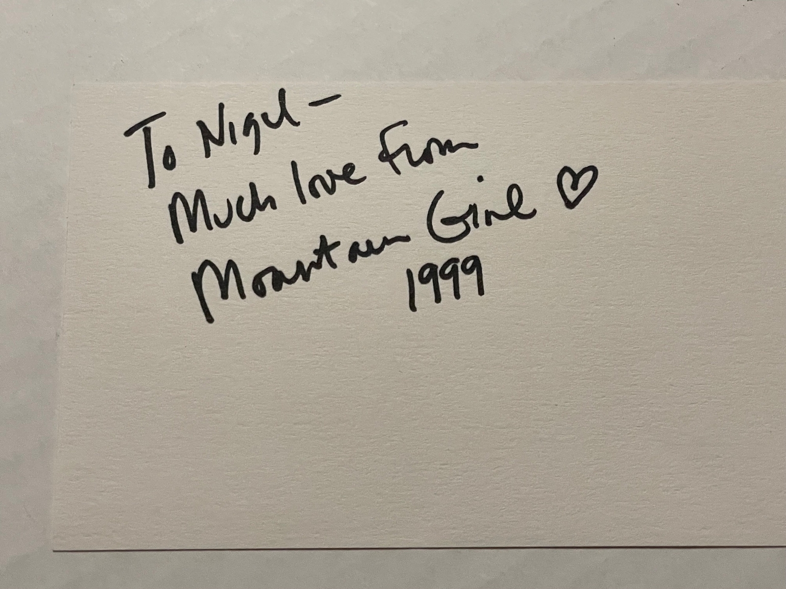 Mountain Girl/Carolyn Garcia. Former wife of Jerry Garcia from The Grateful Dead