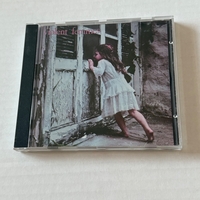 Violent Femmes - Violent Femmes CD. Signed by Brian Ritchie and Guy Hoffman