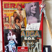 ABBA