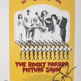 Susan Sarandon Autographed 8x10 Photo 3