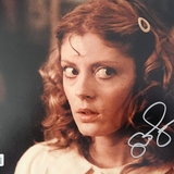 Susan Sarandon Autographed 8x10 Photo 4