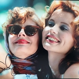 Susan Sarandon Autographed 8x10 Photo 8