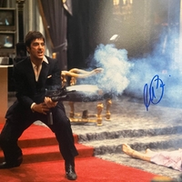 Scarface
