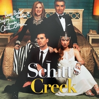 Schitt's Creek