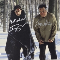 The Sopranos