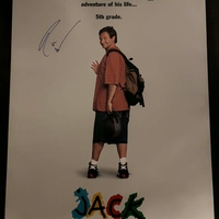 Jack