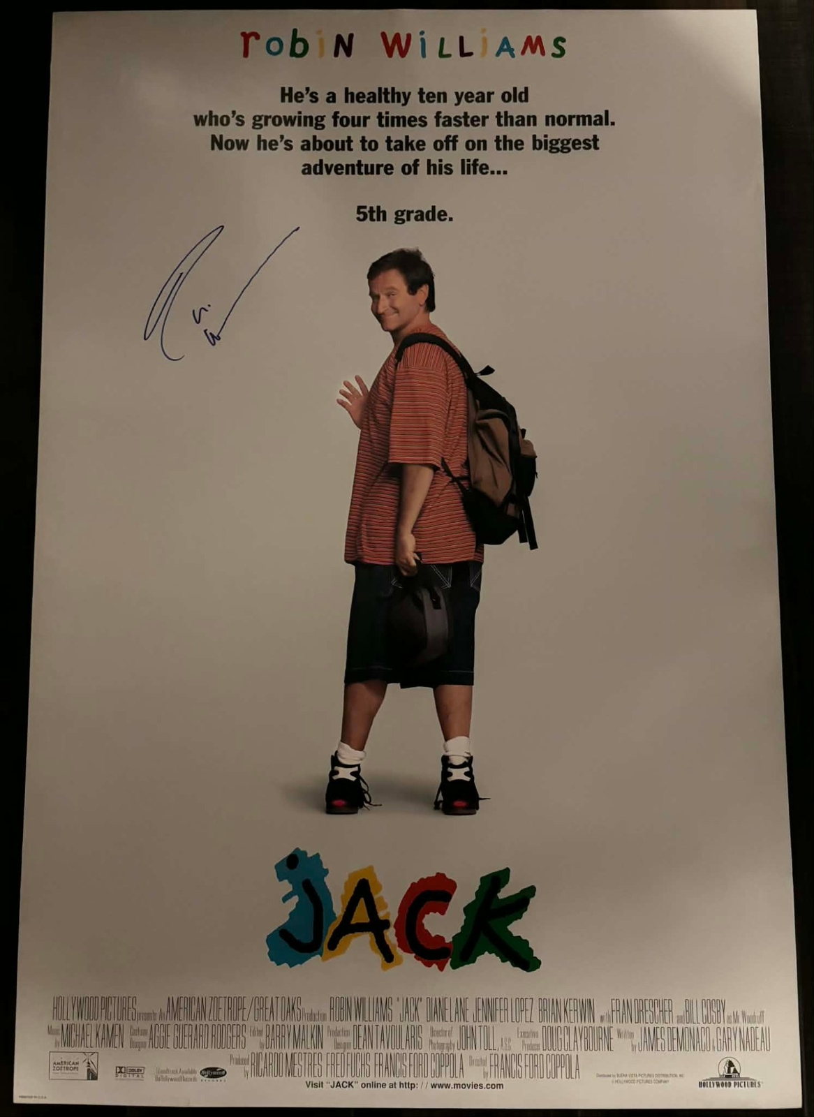 Jack