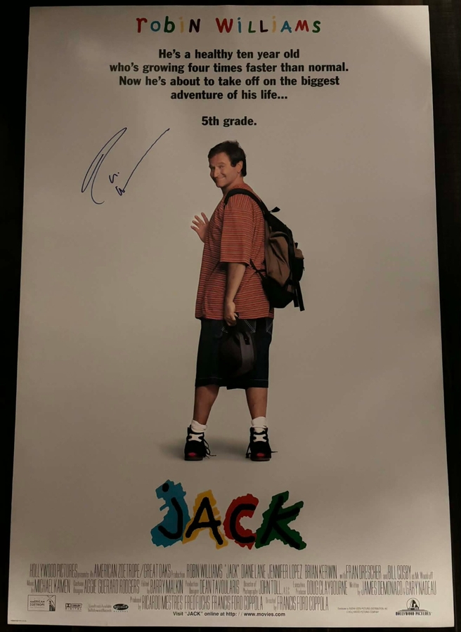 Jack
