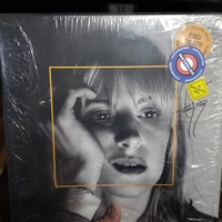 Hayley Williams signed item