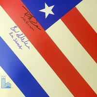 Patrick O'Brien Demsey & Billy Schneider Autographed Disney's Miracle 11x17 Mini Poster 5