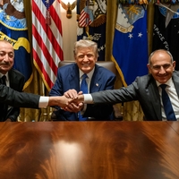 Nikol Pashinyan - Prime Minister of Armenia ( Coming Soon )