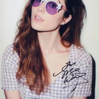 Mary Elizabeth Winstead