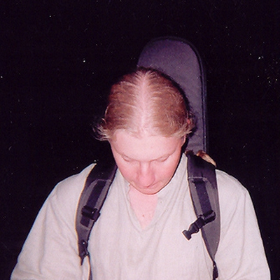 Derek Trucks