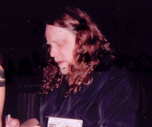 Warren Haynes Warren Haynes