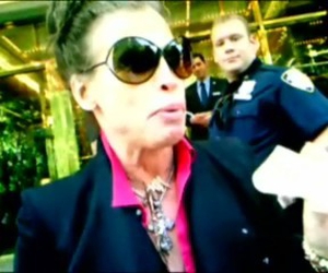 Steven Tyler Steven Tyler