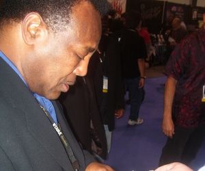 George Benson George Benson