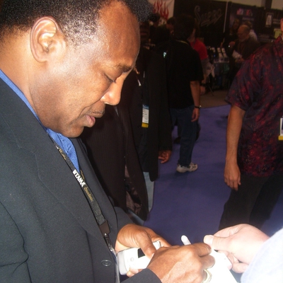 George Benson George Benson