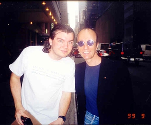Robin Gibb Robin Gibb