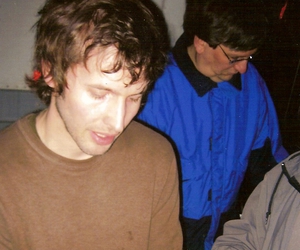 James Blunt James Blunt