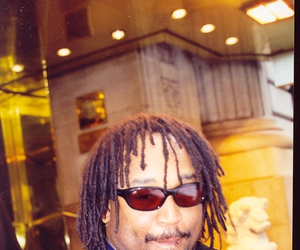 Carter BeaufordDave Matthews Carter BeaufordDave Matthews