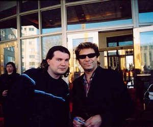 Roger Taylor Roger Taylor