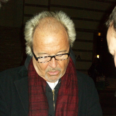 Mick Jones Autograph Profile