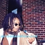 Whoopi Goldberg Autograph Profile