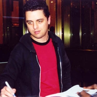 Billie Joe Armstrong