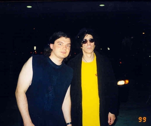 Peter Wolf Peter Wolf