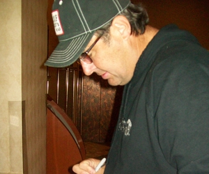 Vince Gill Vince Gill