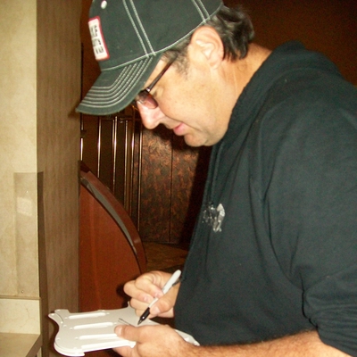 Vince Gill Vince Gill