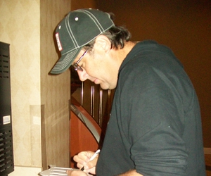 Vince Gill Vince Gill