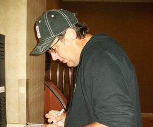 Vince Gill Vince Gill