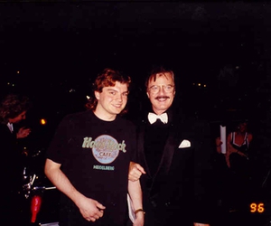 Robert Goulet Robert Goulet