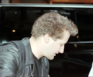 Tre Cool Tre Cool