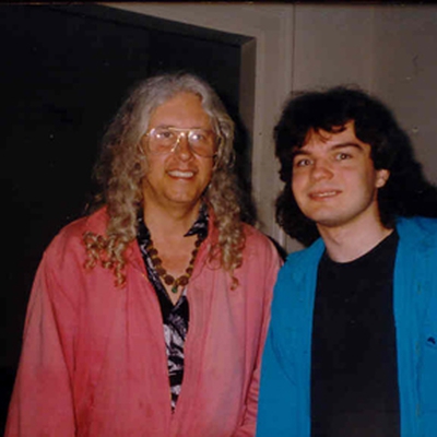 Arlo Guthrie Arlo Guthrie