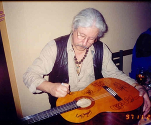 Arlo Guthrie Arlo Guthrie