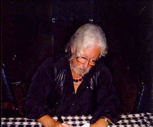 Arlo Guthrie Arlo Guthrie